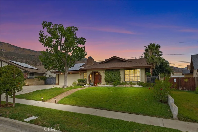 5537 N Stoddard, San Bernardino, CA 92407