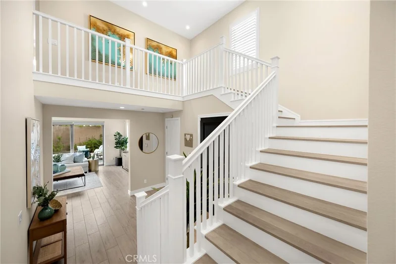 113 Grazie, Irvine, CA 92602