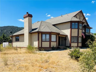 10500 Steinhoff Road photo 2