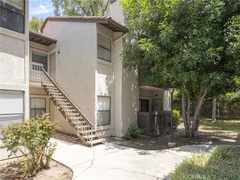 22869 Hilton Head Dr 224, Diamond Bar, CA 91765