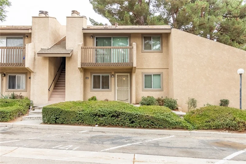 1251 S Meadow Lane 143, Colton, CA 92324
