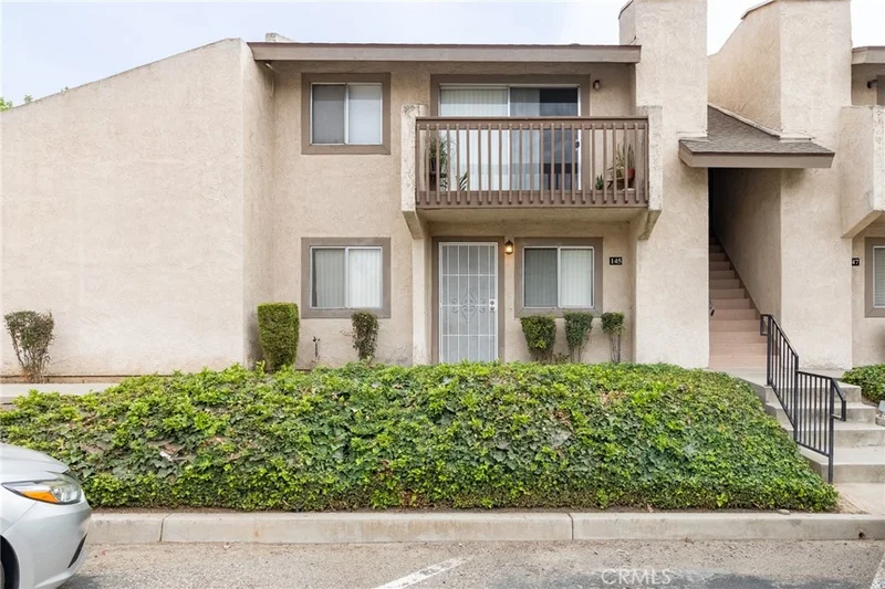 1251 S Meadow Lane 145, Colton, CA 92324