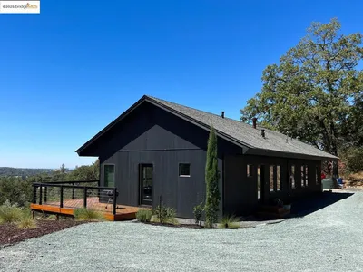 110 Duncan Hill Rd, Auburn, CA 95603