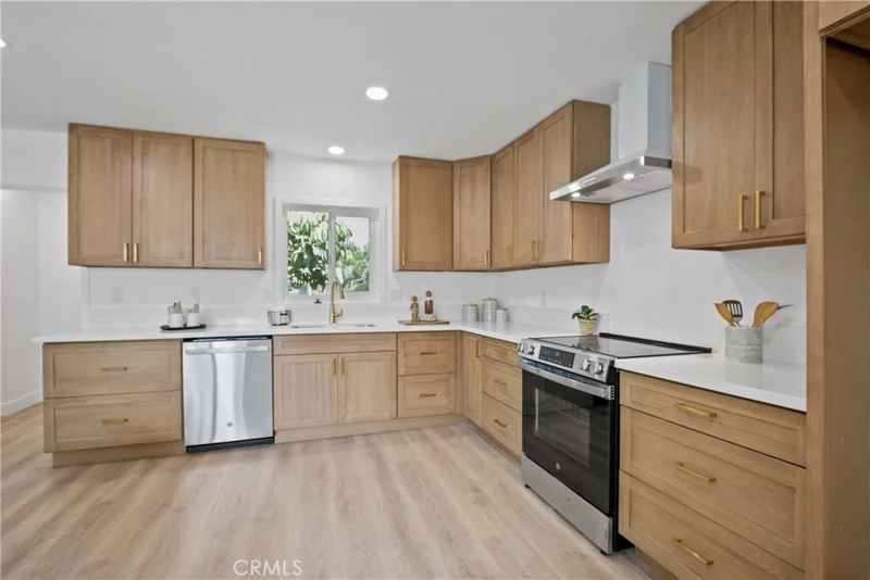 5430 Mavis Avenue, Whittier, CA 90601