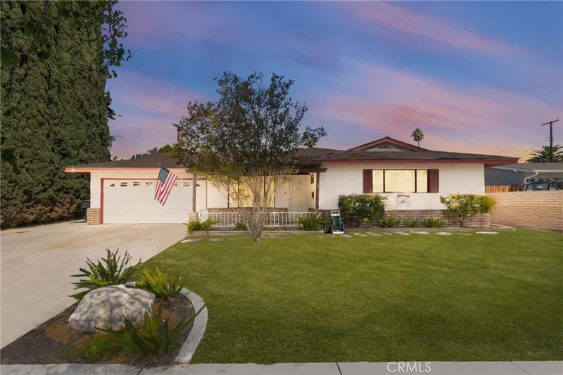 8941 Concord Avenue, Riverside, CA 92503