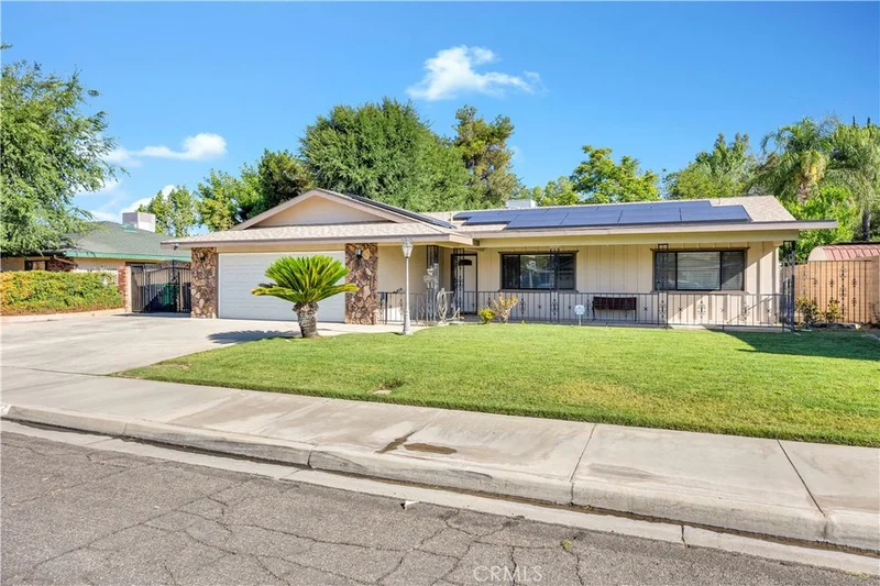 41574 Lomas Street, Hemet, CA 92544