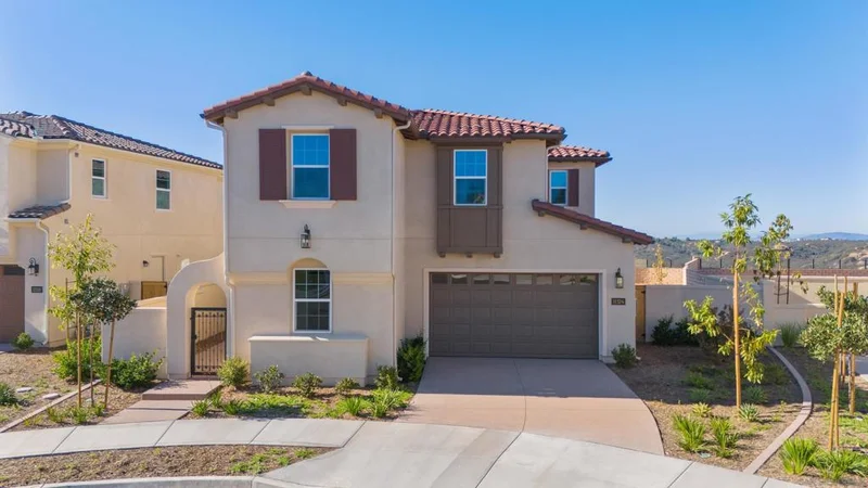 11324 Caminito Rodar, San Diego, CA 92126