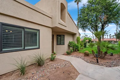 76702 Daffodil Drive photo 2