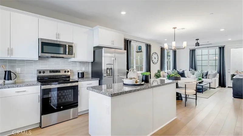 1223 Yeager Avenue, Rialto, CA 92376