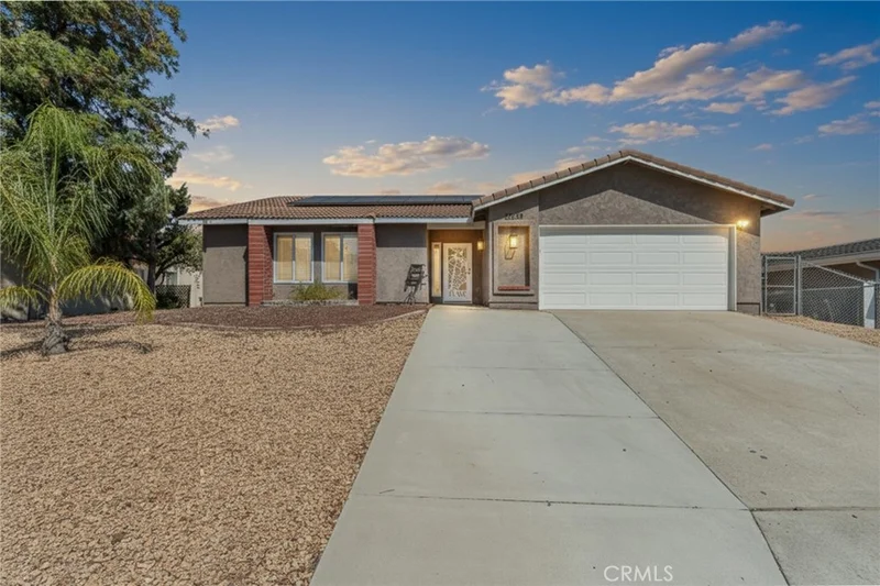 22658 Canyon Lake Drive N, Canyon Lake, CA 92587