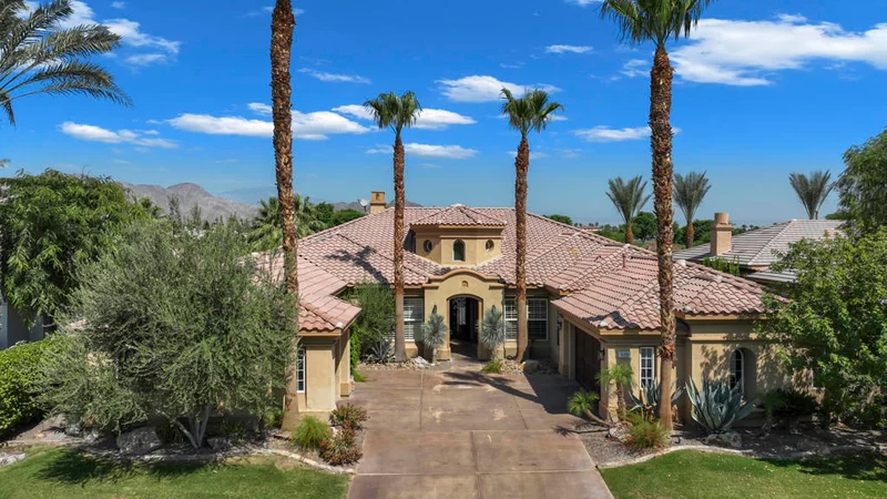 51333 El Dorado Drive, La Quinta, CA 92253
