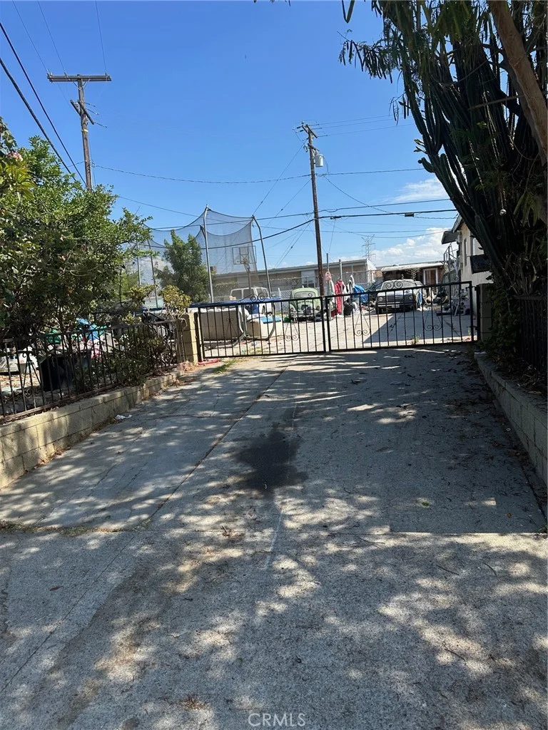 8717 Tilmont Avenue, Pico Rivera, CA 90660