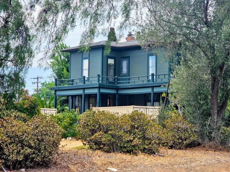 10 Second Avenue, Chula Vista, CA 91910