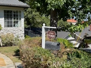 27253 Eastvale Road, Palos Verdes Peninsula, CA 90274