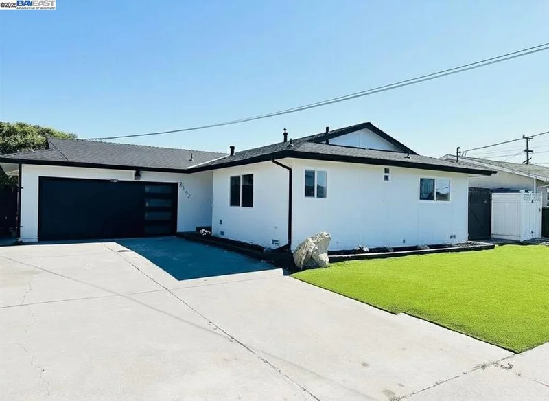 2262 Bermuda Ave, San Leandro, CA 94577