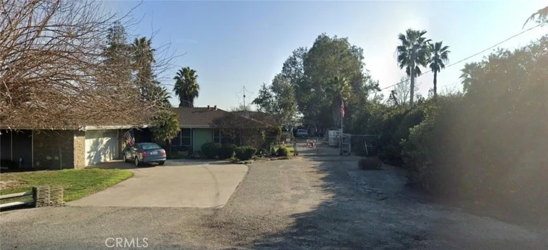 5900 Washington Road