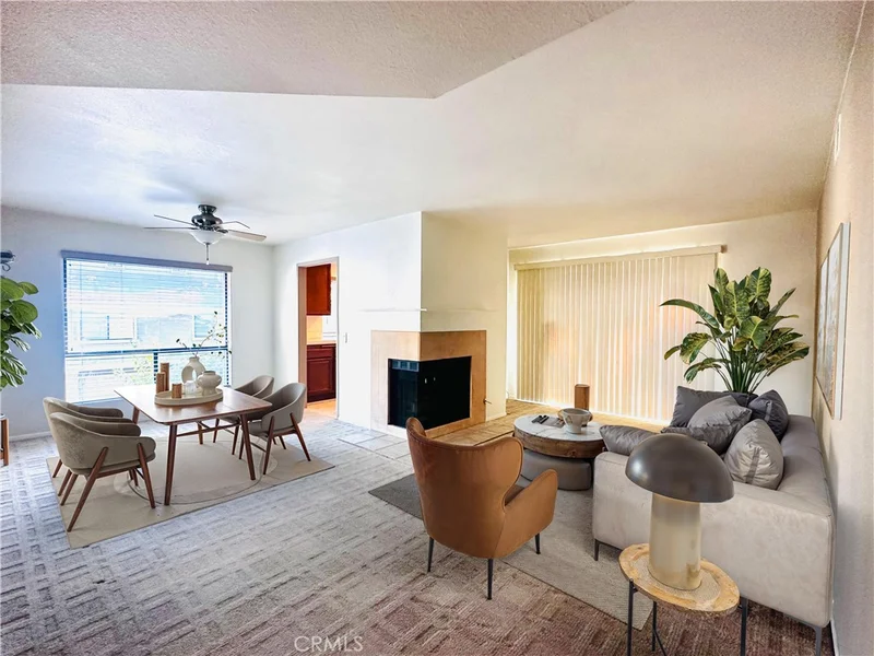 23 Hollyhock Lane 226, Aliso Viejo, CA 92656