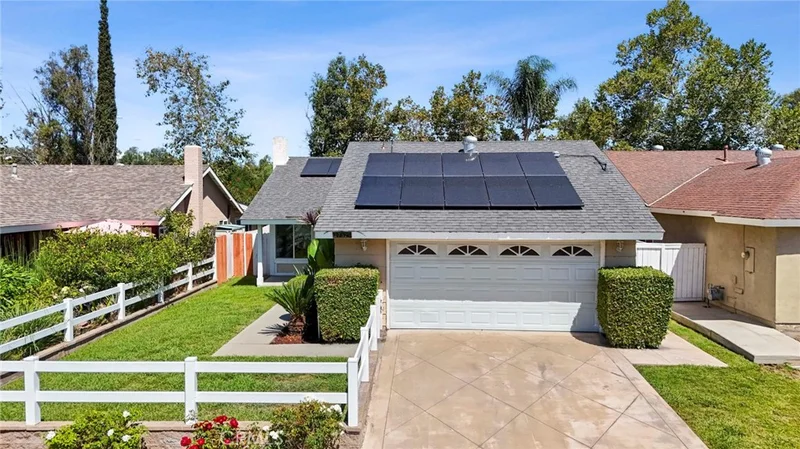 27325 Cranbrooke Drive, Lake Forest, CA 92630