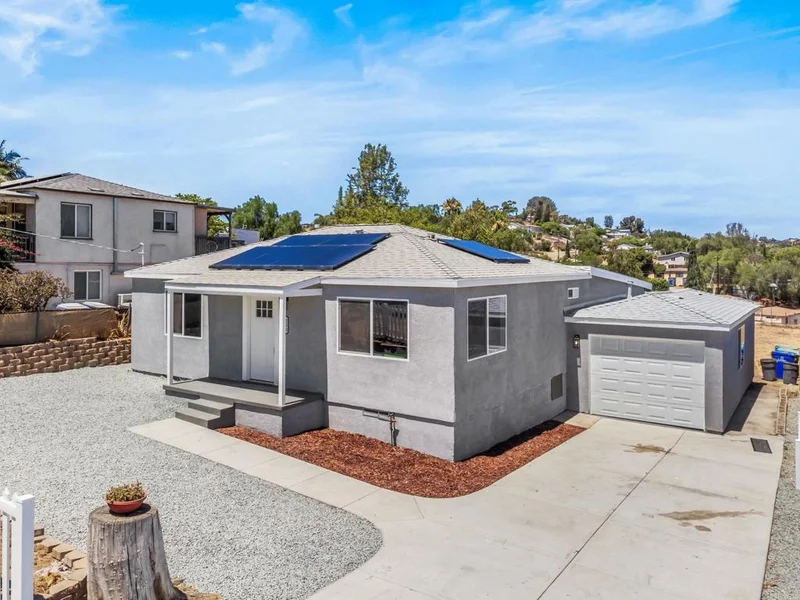 1172 Bittern Street, San Diego, CA 92114