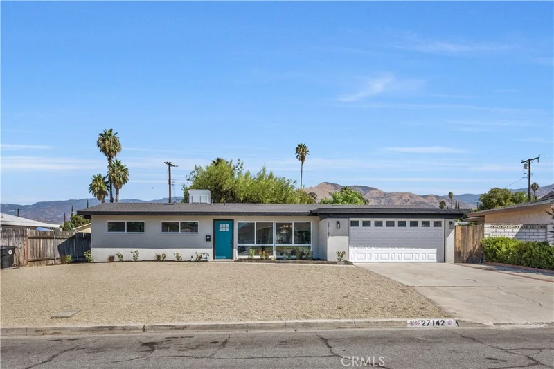 27142 Norwood Street, Highland, CA 92346