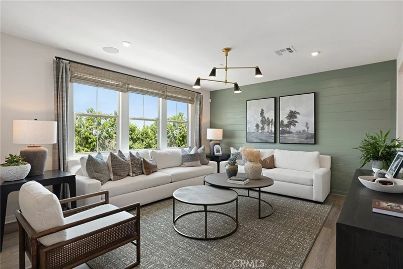 2601 Durfee Avenue D, El Monte, CA 91732