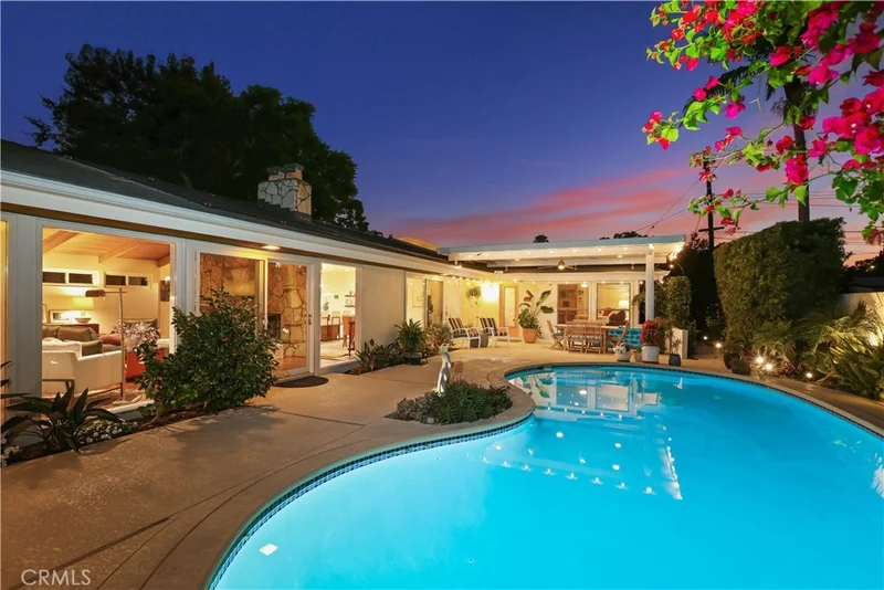 1155 W Park Lane, Santa Ana, CA 92706