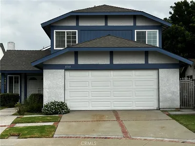 5515 E Joaquin Court