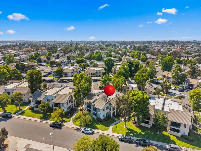 8595 Summerdale Rd 170, San Diego, CA 92126