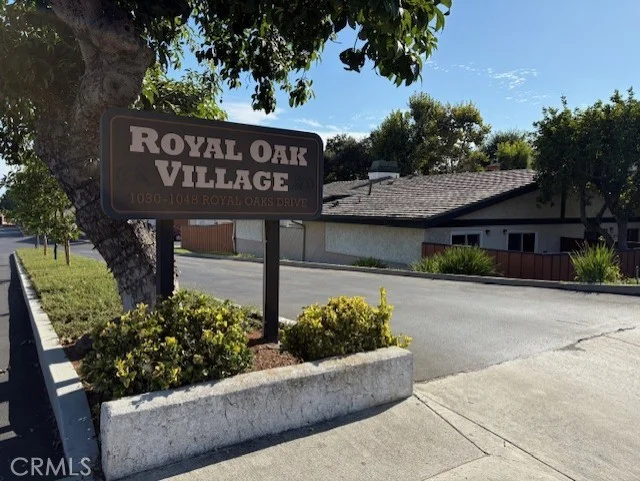 1030 Royal Oaks Drive B, Monrovia, CA 91016