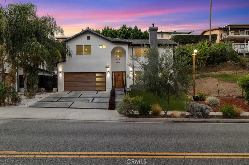 1174 W 6th Street, San Pedro, CA 90731
