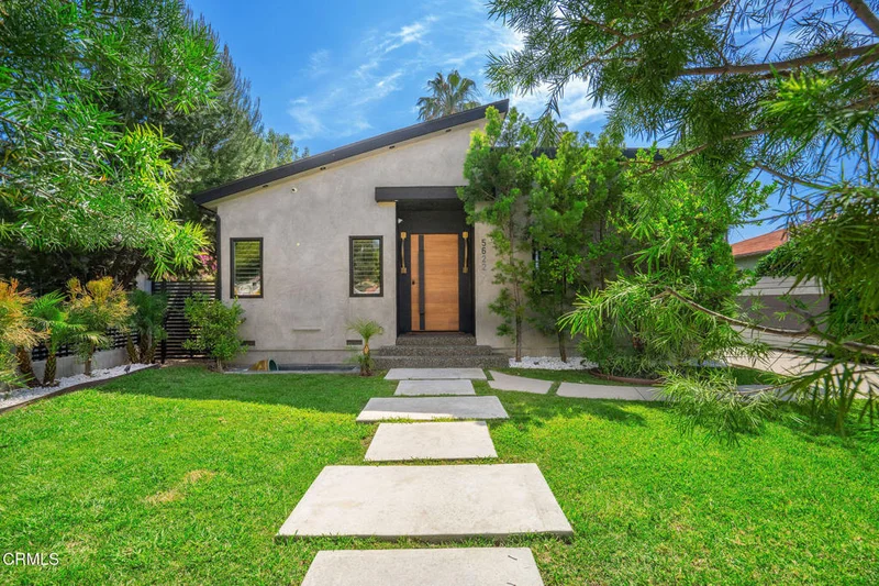 5622 Natick Avenue, Sherman Oaks, CA 91411