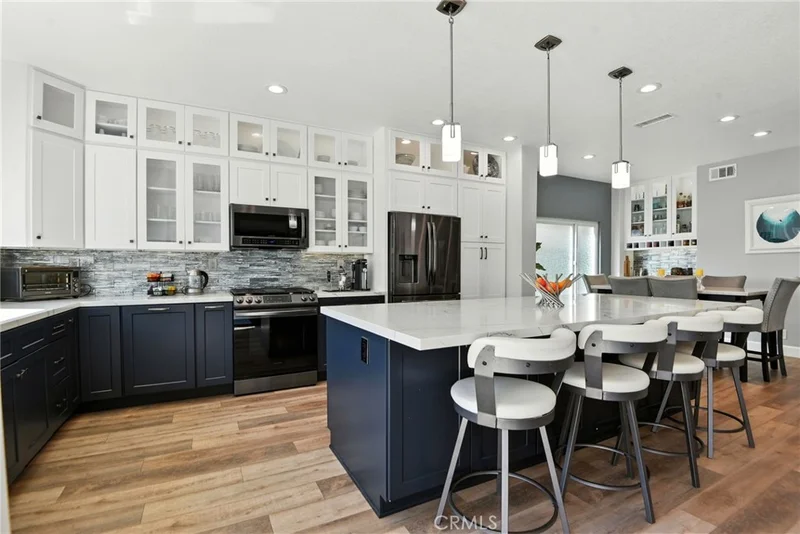 8632 E Canyon Vista Drive, Anaheim Hills, CA 92808