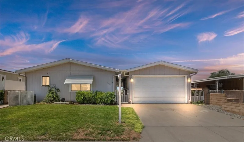 10321 Chisholm Trail, Cherry Valley, CA 92223