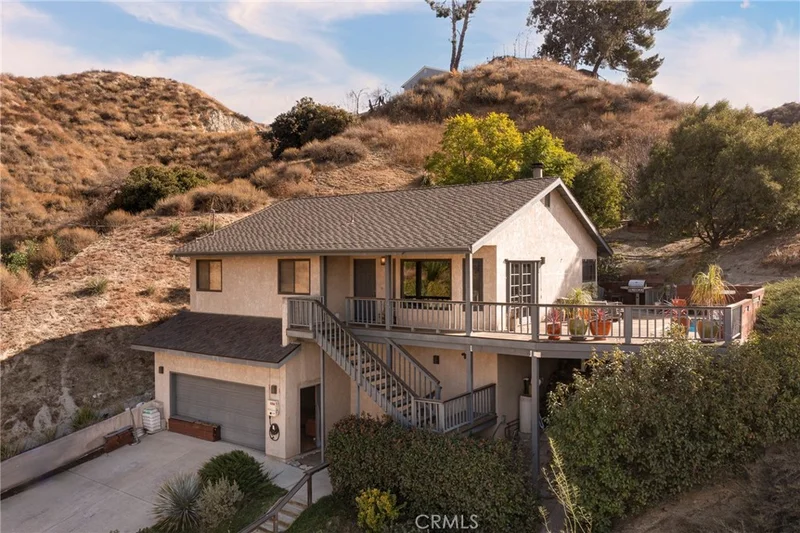 29654 Driver Avenue, Castaic, CA 91384