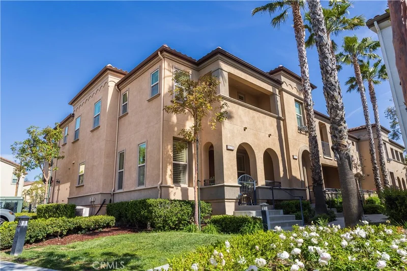 11220 Paseo Sonesta, Porter Ranch, CA 91326