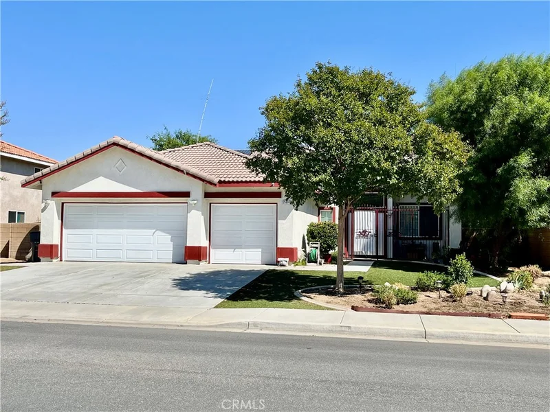 25614 Macintosh Court, Menifee, CA 92585