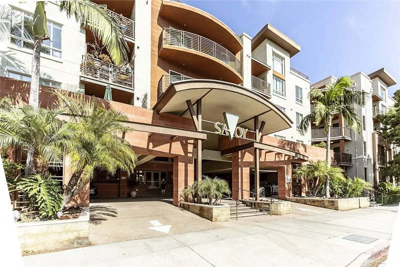 100 S Alameda Street 353, Los Angeles, CA 90012