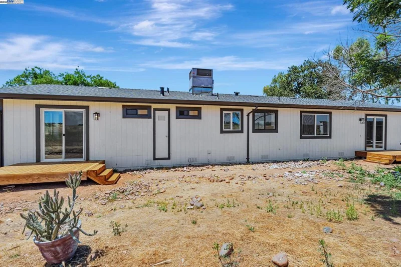 29950 E Highway 26