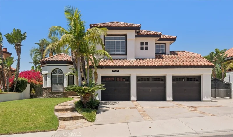 5565 Shady Creek Lane, Yorba Linda, CA 92887