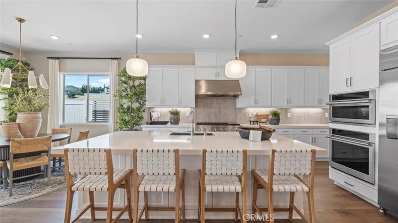 29503 Corte Azulejo, Valencia, CA 91354