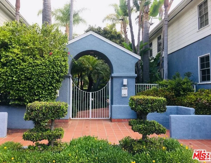 1137 26th Street B, Santa Monica, CA 90403