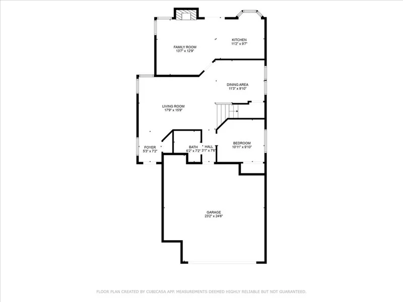 45282 Esplendor Ct, Temecula, CA 92592