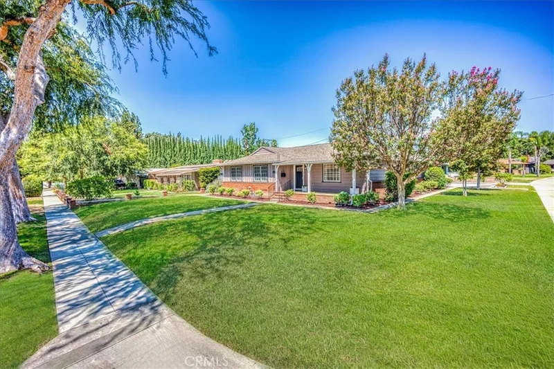 431 Preciado Street, Pomona, CA 91768