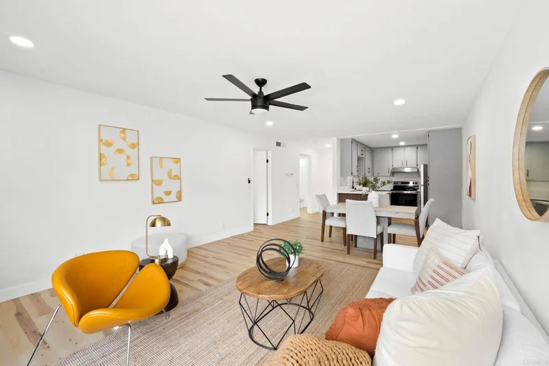 10350 Caminito Cuervo 93, San Diego, CA 92108