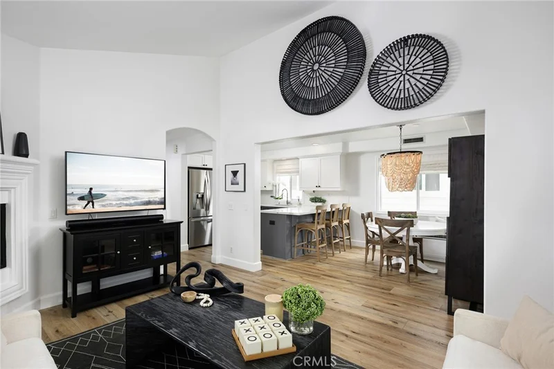 618 Iris, Corona Del Mar, CA 92625