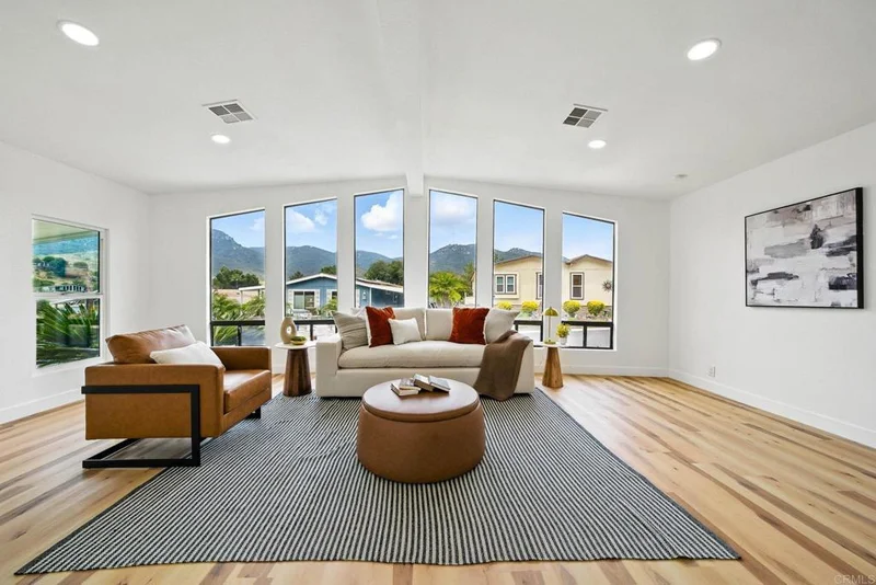 8975 Lawrence Welk Drive 296, Escondido, CA 92026