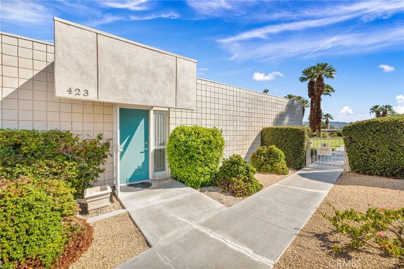 423 Sandpiper Street, Palm Desert, CA 92260