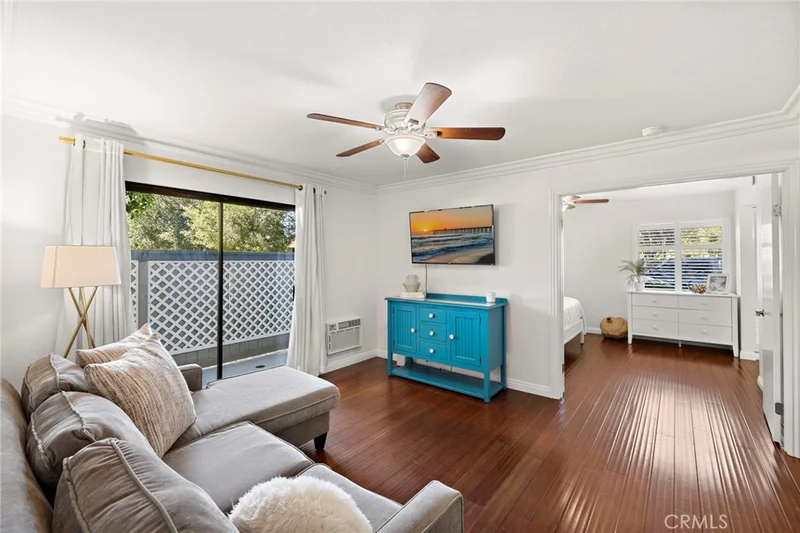 25611 Quail Run 131, Dana Point, CA 92629