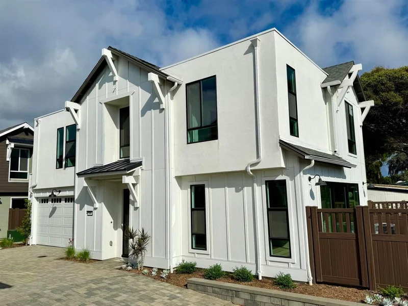 549 N Vulcan Ave, Encinitas, CA 92024