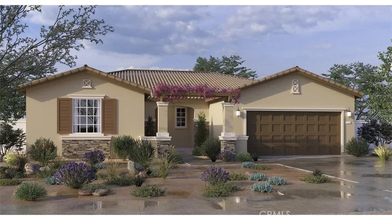 41811 Oak Barrel, Palmdale, CA 93551